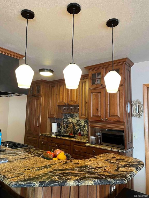 401 Nystrom Lane 1511, Winter Park, CO 80482