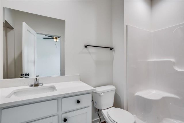 15329 W Kristina St, Goddard, KS 67052