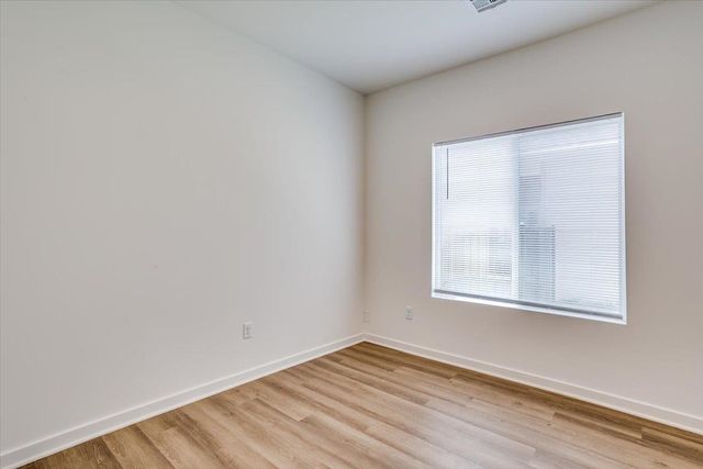 15329 W Kristina St, Goddard, KS 67052