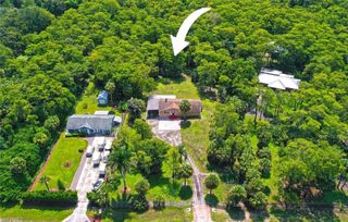 160 19th ST NW, Naples, FL 34120