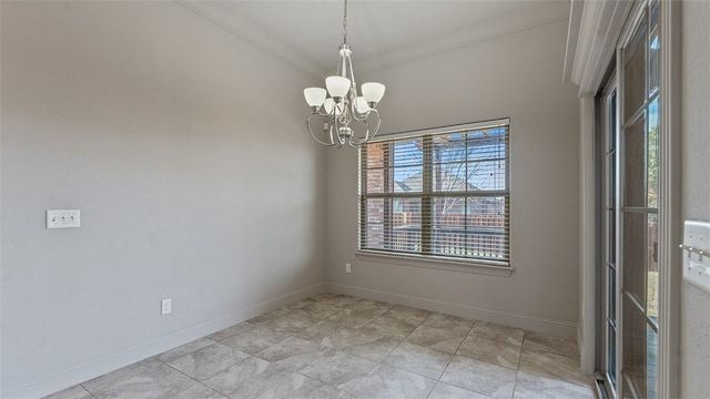 4200 SW Cornerstone Road, Bentonville, AR 72713