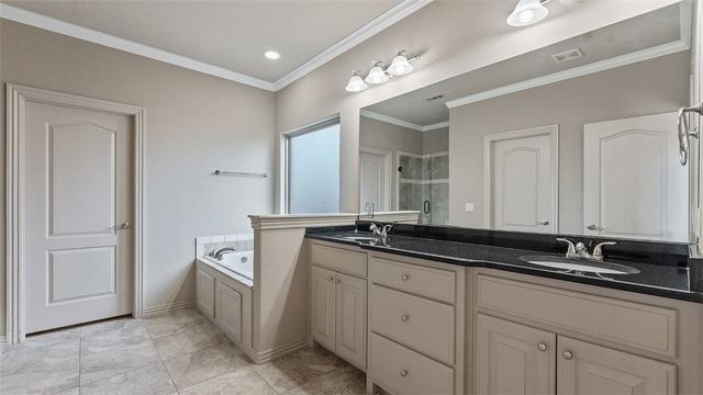 4200 SW Cornerstone Road, Bentonville, AR 72713