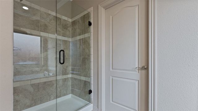 4200 SW Cornerstone Road, Bentonville, AR 72713