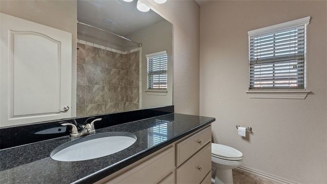 4200 SW Cornerstone Road, Bentonville, AR 72713