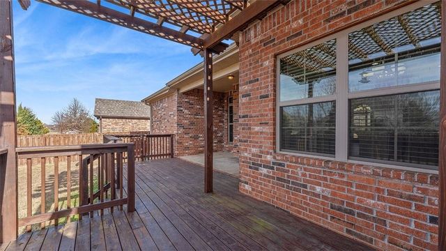 4200 SW Cornerstone Road, Bentonville, AR 72713