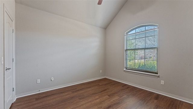 4200 SW Cornerstone Road, Bentonville, AR 72713