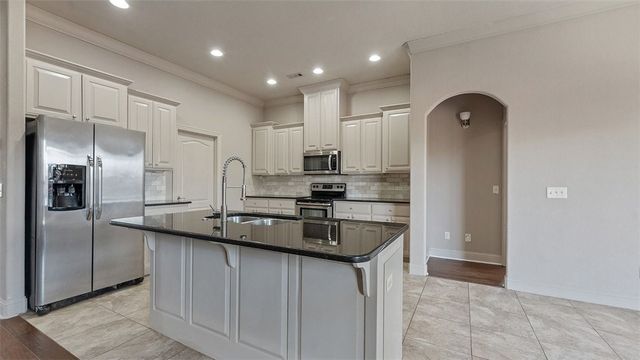 4200 SW Cornerstone Road, Bentonville, AR 72713