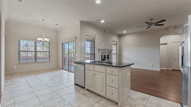 4200 SW Cornerstone Road, Bentonville, AR 72713