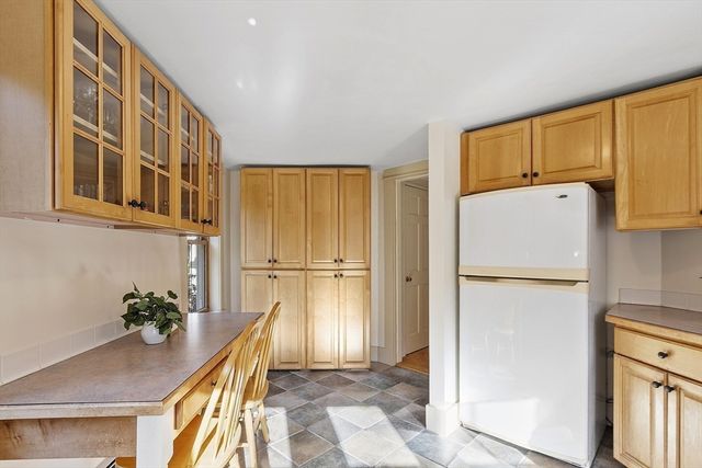 27 True Rd 2, Salisbury, MA 01952