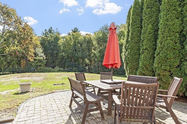 27 True Rd 2, Salisbury, MA 01952