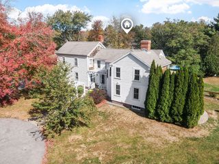 27 True Rd 2, Salisbury, MA 01952