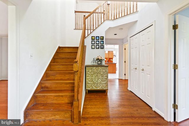 3006 WOODBERRY LN, Ellicott City, MD 21042