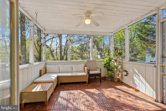 3006 WOODBERRY LN, Ellicott City, MD 21042