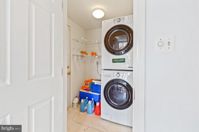 3006 WOODBERRY LN, Ellicott City, MD 21042