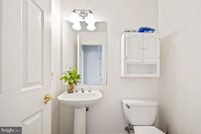 3006 WOODBERRY LN, Ellicott City, MD 21042