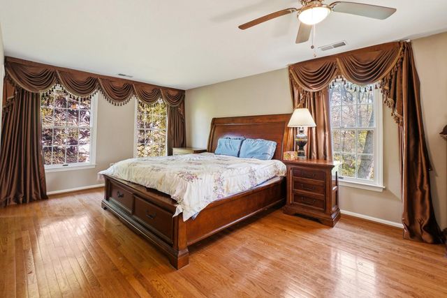 3006 WOODBERRY LN, Ellicott City, MD 21042