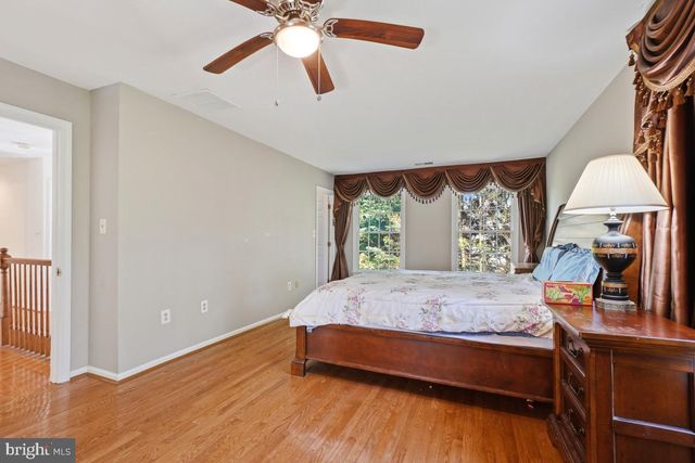 3006 WOODBERRY LN, Ellicott City, MD 21042