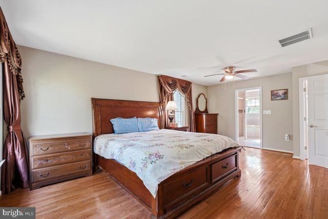3006 WOODBERRY LN, Ellicott City, MD 21042