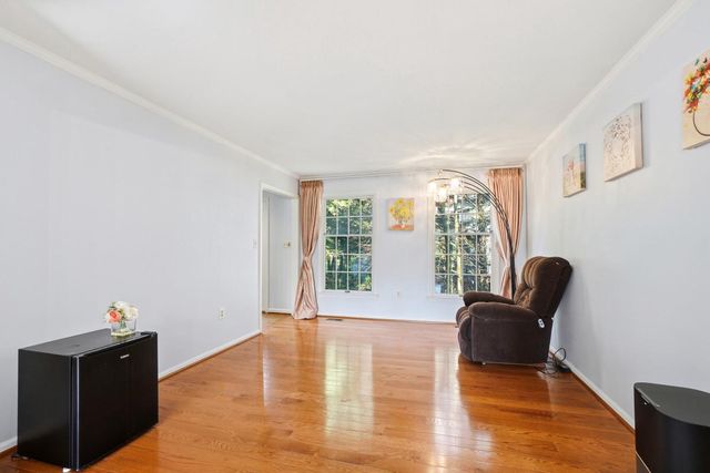 3006 WOODBERRY LN, Ellicott City, MD 21042