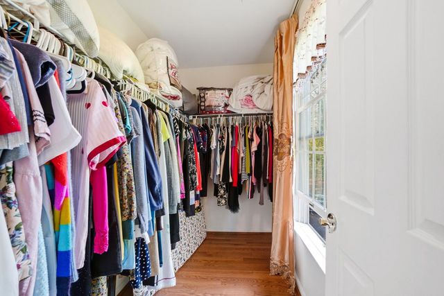 3006 WOODBERRY LN, Ellicott City, MD 21042
