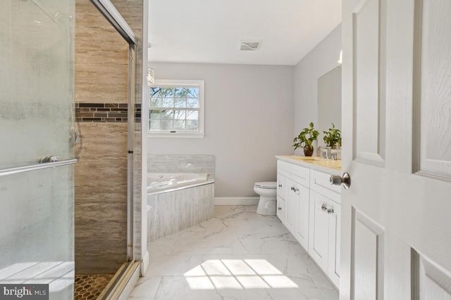 3006 WOODBERRY LN, Ellicott City, MD 21042