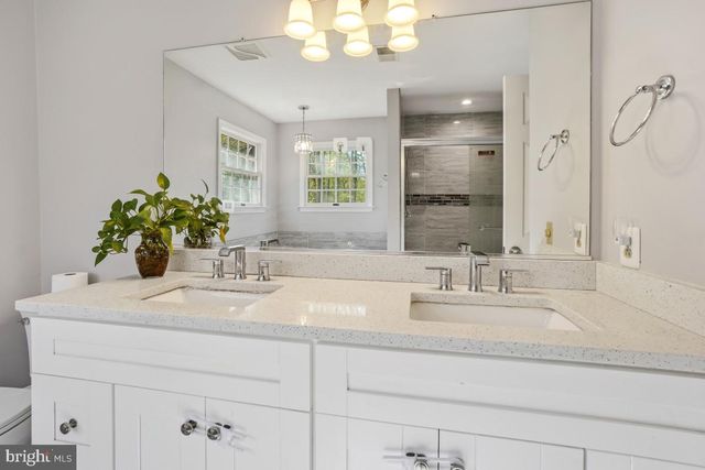 3006 WOODBERRY LN, Ellicott City, MD 21042