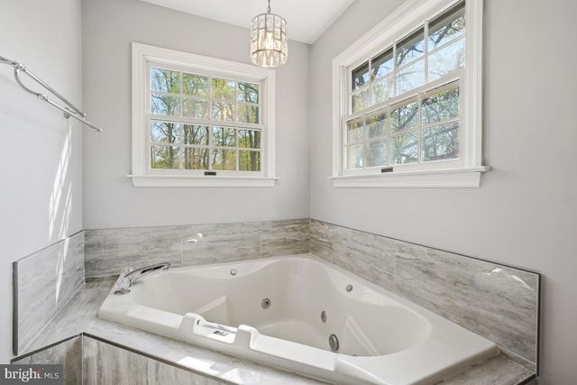 3006 WOODBERRY LN, Ellicott City, MD 21042