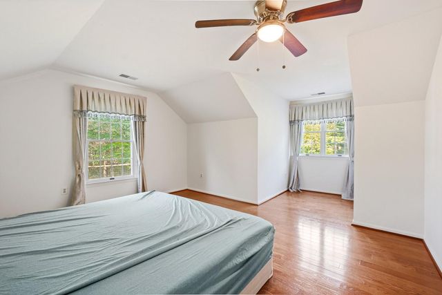3006 WOODBERRY LN, Ellicott City, MD 21042