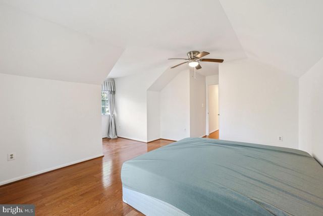 3006 WOODBERRY LN, Ellicott City, MD 21042