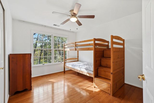 3006 WOODBERRY LN, Ellicott City, MD 21042