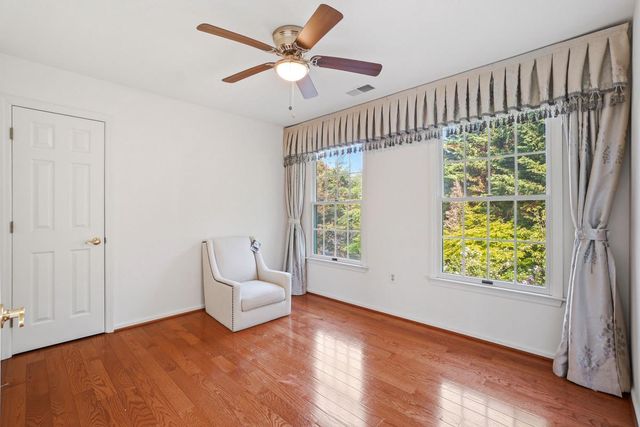 3006 WOODBERRY LN, Ellicott City, MD 21042