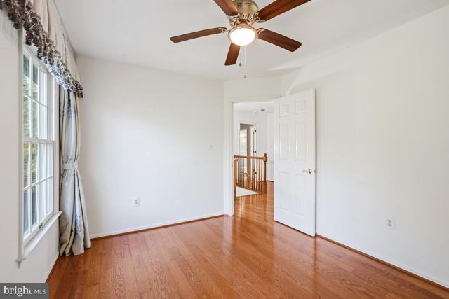 3006 WOODBERRY LN, Ellicott City, MD 21042