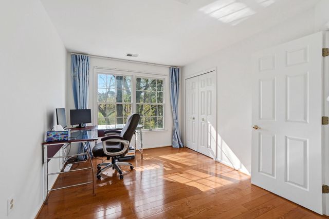3006 WOODBERRY LN, Ellicott City, MD 21042