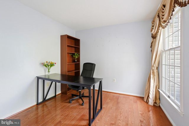 3006 WOODBERRY LN, Ellicott City, MD 21042