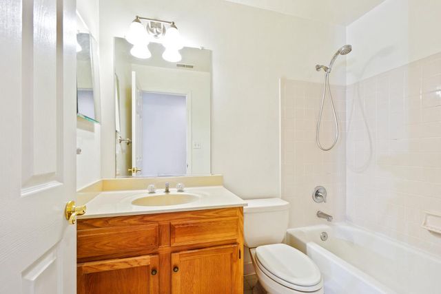 3006 WOODBERRY LN, Ellicott City, MD 21042
