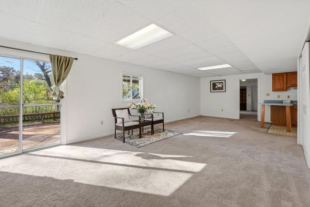 3006 WOODBERRY LN, Ellicott City, MD 21042