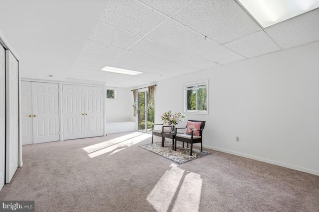 3006 WOODBERRY LN, Ellicott City, MD 21042