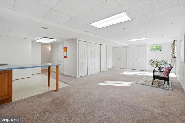 3006 WOODBERRY LN, Ellicott City, MD 21042