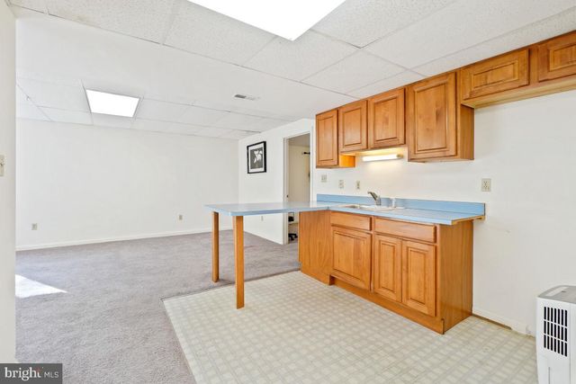 3006 WOODBERRY LN, Ellicott City, MD 21042