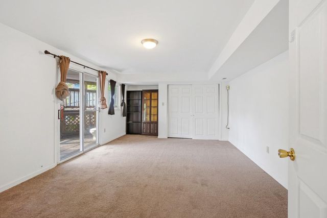3006 WOODBERRY LN, Ellicott City, MD 21042