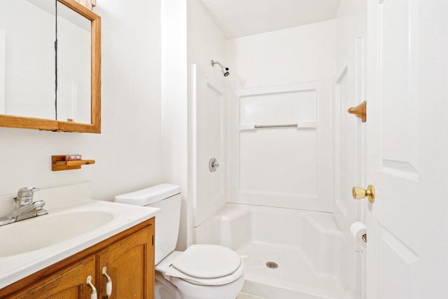 3006 WOODBERRY LN, Ellicott City, MD 21042