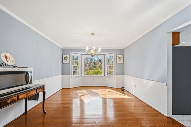 3006 WOODBERRY LN, Ellicott City, MD 21042