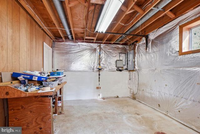 3006 WOODBERRY LN, Ellicott City, MD 21042