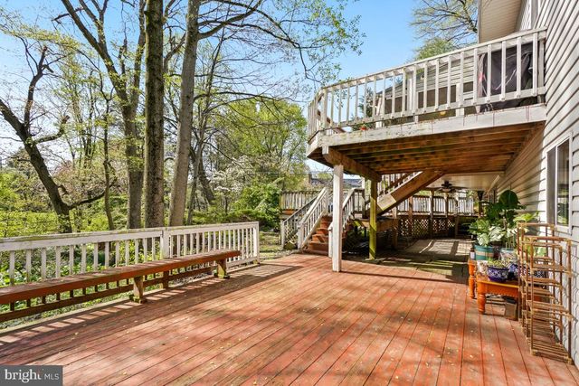 3006 WOODBERRY LN, Ellicott City, MD 21042