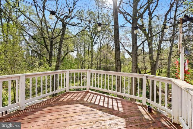 3006 WOODBERRY LN, Ellicott City, MD 21042