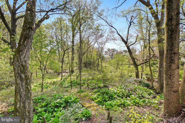 3006 WOODBERRY LN, Ellicott City, MD 21042