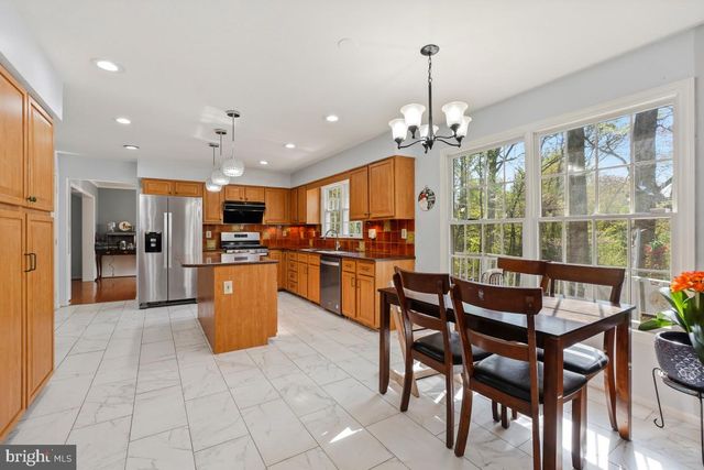 3006 WOODBERRY LN, Ellicott City, MD 21042