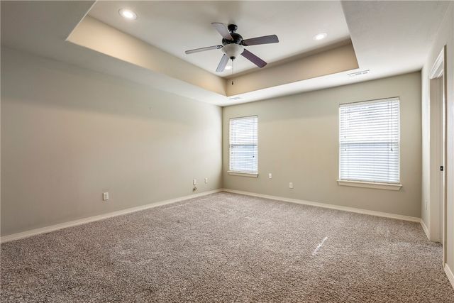 430 Trieste Drive, Centerton, AR 72719