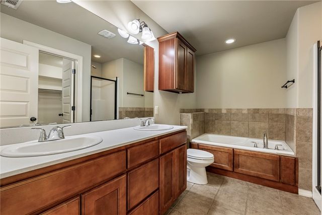 430 Trieste Drive, Centerton, AR 72719