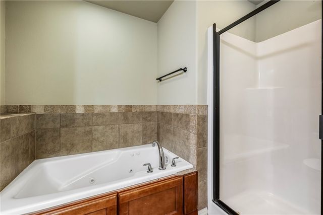 430 Trieste Drive, Centerton, AR 72719